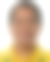 maid photo of Ghinalyn Aguila., P-ZAM31-0894 