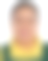 maid photo of Shiela May Ente., P-CAV28-1097 