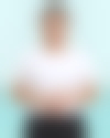 maid photo of Paula Elysa C. ., P0324