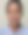 maid photo of Htet Htet Kyaw ., ALR339