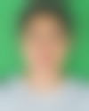 maid photo of Widya Agustin, WIDYA AGUSTIN_EXMALAYSIA_ST