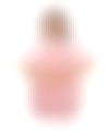 maid photo of MARFUNGATUN, M-2308-EXP-DPB