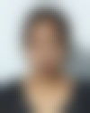 maid photo of NING TYAS GUNTA., EX SIN INDO