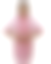 maid photo of LAELY KHOIRIYAH, LK-0403-NEW-DPB