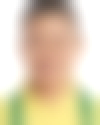 maid photo of Ella Joy Marfil, JD32- 1093 (JUN)