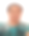 Full body photo of Filipino maid: OLIVEROS GINA ANGELES (Gina)