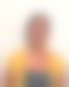 maid photo of OLIVEROS GINA A., FDW_TRF_PH_1055