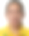 maid photo of Mariejo Arellan., JD42-1283 (ANN) VI