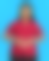 maid photo of FITRIYA NURHAYA., FN-1303-NEW-STB