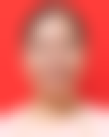 maid photo of IDA, BI8-1160