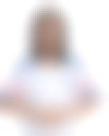 maid photo of Najichatul Magh., NOV