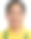 maid photo of Dina Isio, JD26 - 0300 (JUN)