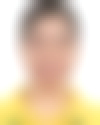 maid photo of Natyflor Edulla., JD32- 0993 (JUN)