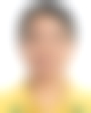 maid photo of Junalyn Basobas, JD28- 1097 (JUN)