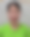 maid photo of PHALAR ZE MI RAM, YOYOTRF11052026