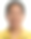 maid photo of Brigette Almoza, JD38-0288 (MB)