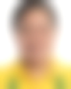 maid photo of Joyce Ann Bauti., JD38 -0887 (JUN)