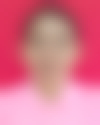 maid photo of Hosna, ASR 459