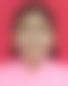 maid photo of Suhermiaty, ASR-464