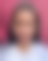maid photo of SELA NOVA RINA, 2026-0511