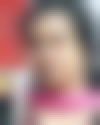maid photo of Selvaraj Sangee., JK-6738-ITN