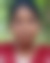 maid photo of Chinnadurai San., JK-9574-ITN