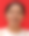 maid photo of NURIHANY