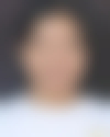 maid photo of Khin Hnin Wai, JAM-LWA Khin Hnin Wai 