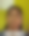 maid photo of Govindaraj Mala, 15833