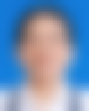 maid photo of BI8-1162