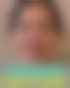 Full body photo of Filipino maid: Sacmar Marlyn Beron
