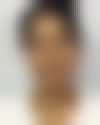 maid photo of THH217