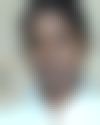 maid photo of Marimuthu Ramu, JK-1386-ITN