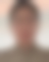 maid photo of Dede Santi, AUS0011