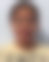 maid photo of Laili Abidah, JK0012