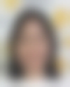 maid photo of Jennifer Sorian., WHS-2825