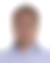 maid photo of Neneng, SERN160