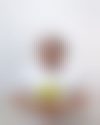 maid photo of ARIS TIANI SAFI., 3975
