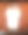 maid photo of sukhpal kur, 3976