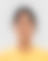 maid photo of LING HLU PAING, FDEC-MYA-00347