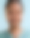 maid photo of MOE KABYAR HNIN, FESPL_MMR_01290