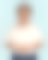 maid photo of P0325