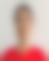 maid photo of KHIN LWAM, KP-372