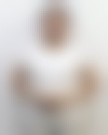 maid photo of MENSIANA MARU, CMP
