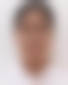 maid photo of Anisatul Kharom., RA-915