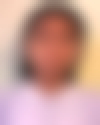 maid photo of Yin Nyein Thu, ALR-333