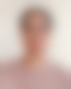 maid photo of MERCADO MARICRI., JB120526
