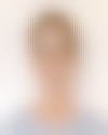 maid photo of JOANNE LAGRIMAS., DANS 24953 (EX SINGAPORE MAID)