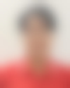 maid photo of Saung Hnin Wai, ALR-335