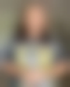 maid photo of ENUNG ANGGRAENI, IDT0705263